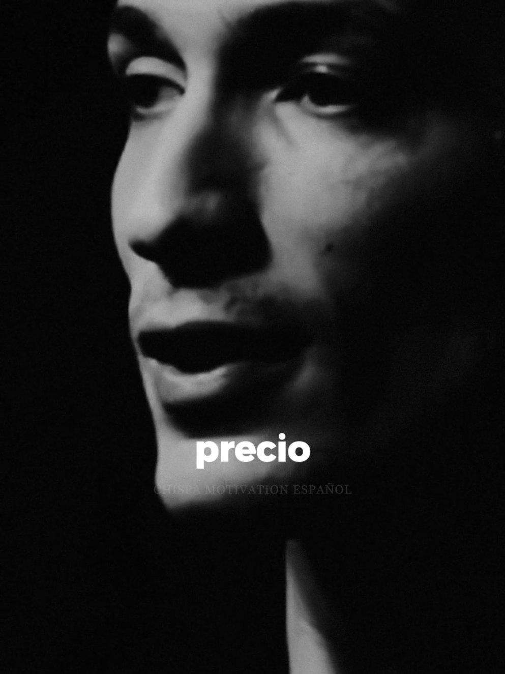 @chispamotivationespa&ntilde;ol