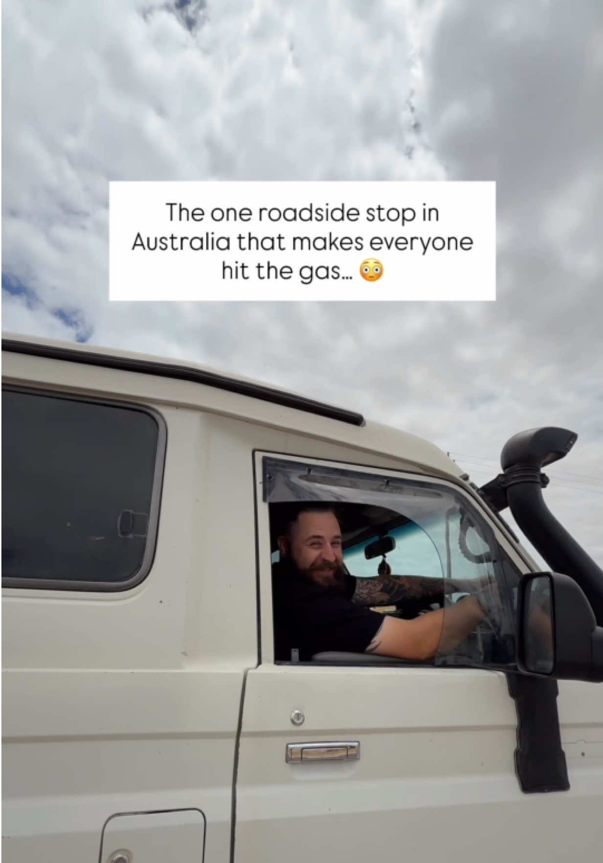 @cjaeandscott