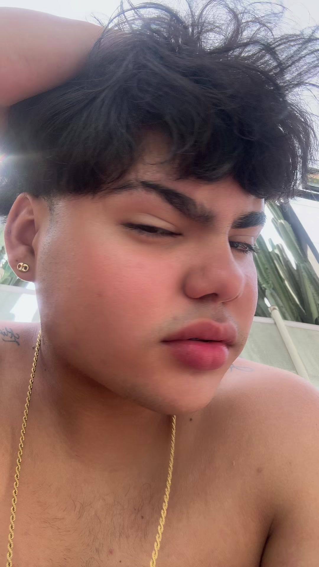 @Alejito ✨