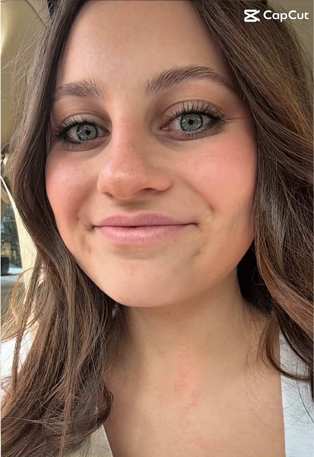 @sydneybabyyyy