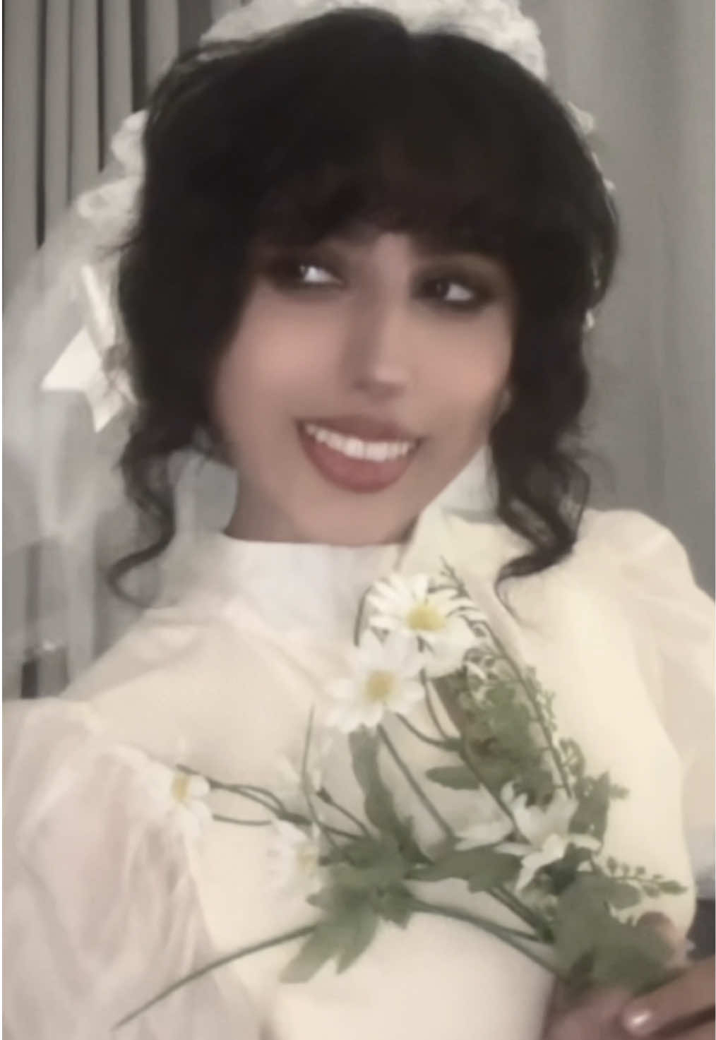 @Han