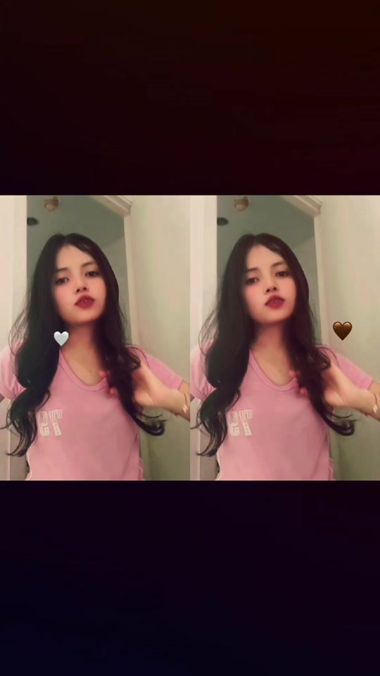 @geet🍓🍓