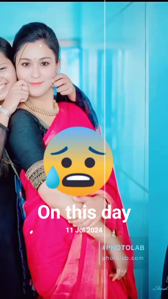@रबिना