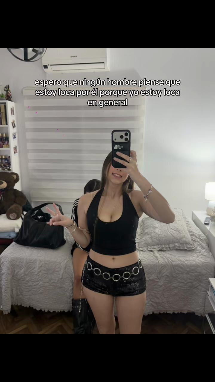 @𝒦𝒾𝓁