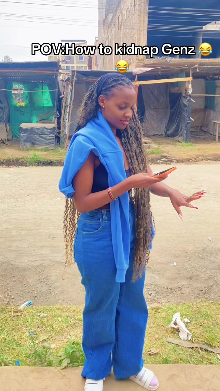 @Tinàa 🤩🤩🤩