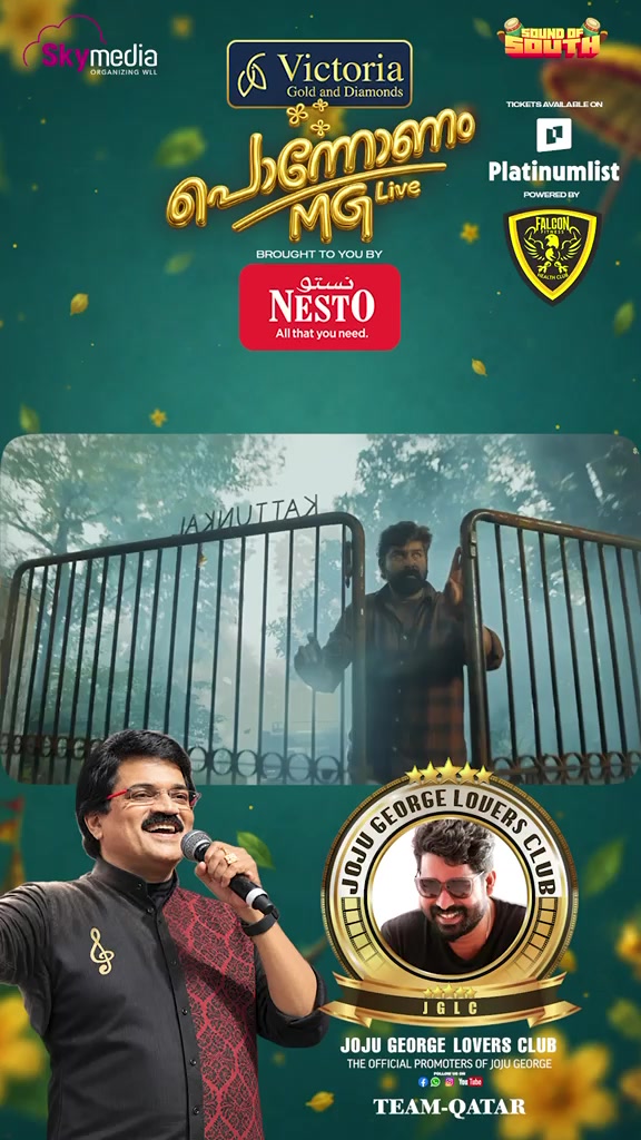 @Neethu