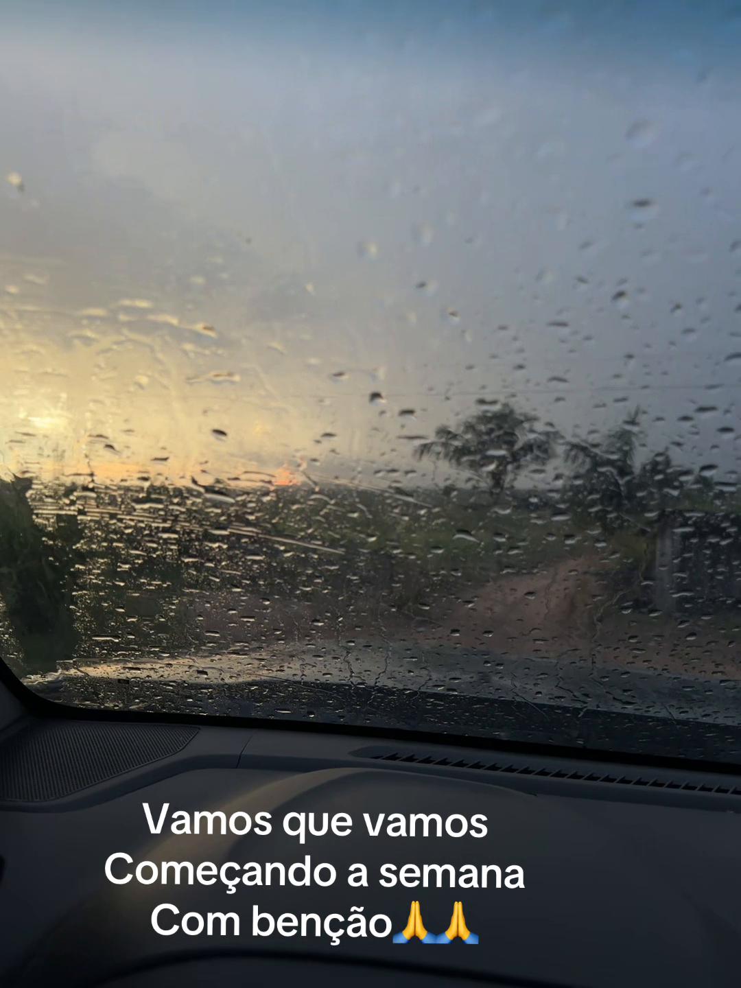 @Roseleide Vieira Lim