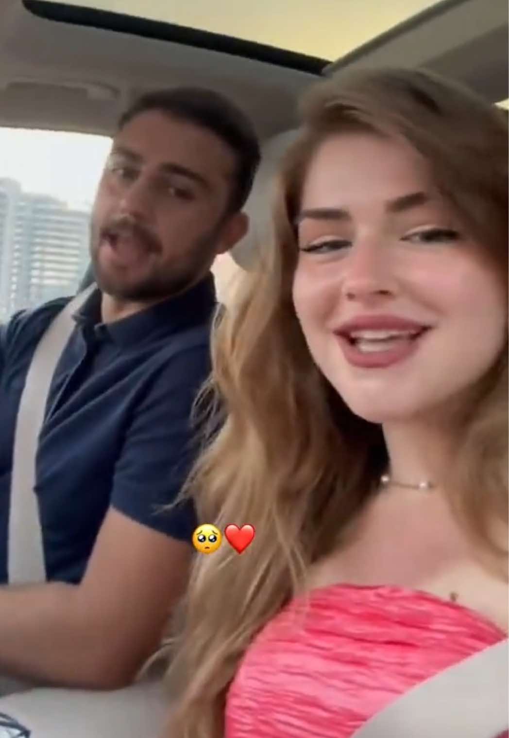 @al_9868