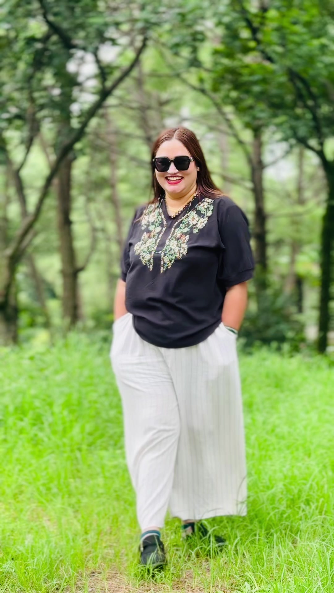 @🦋Pramila🦋
