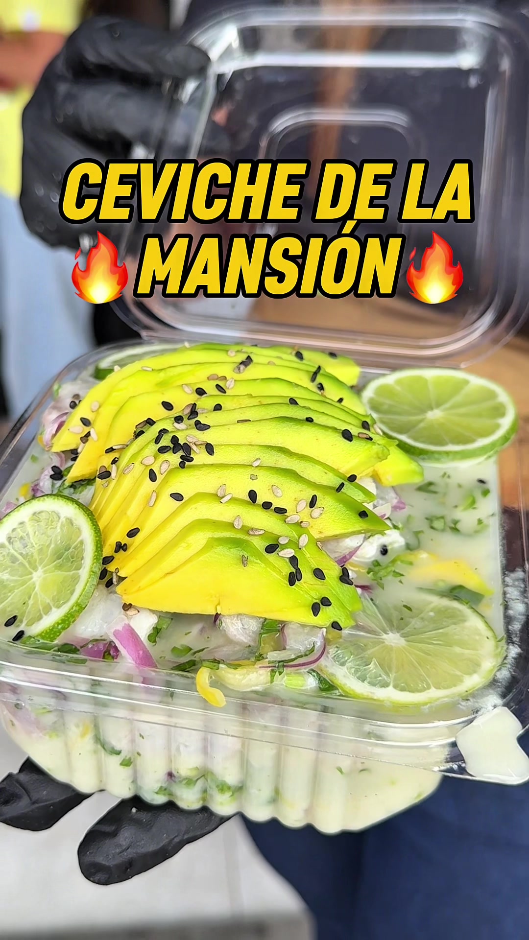 @Lamansiondelpescado
