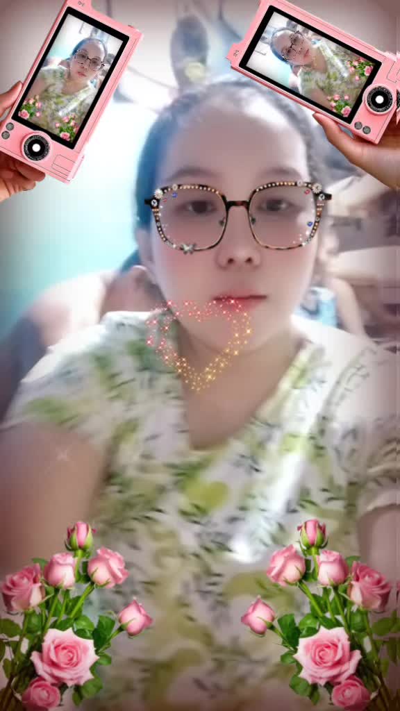 @Angela Nanta
