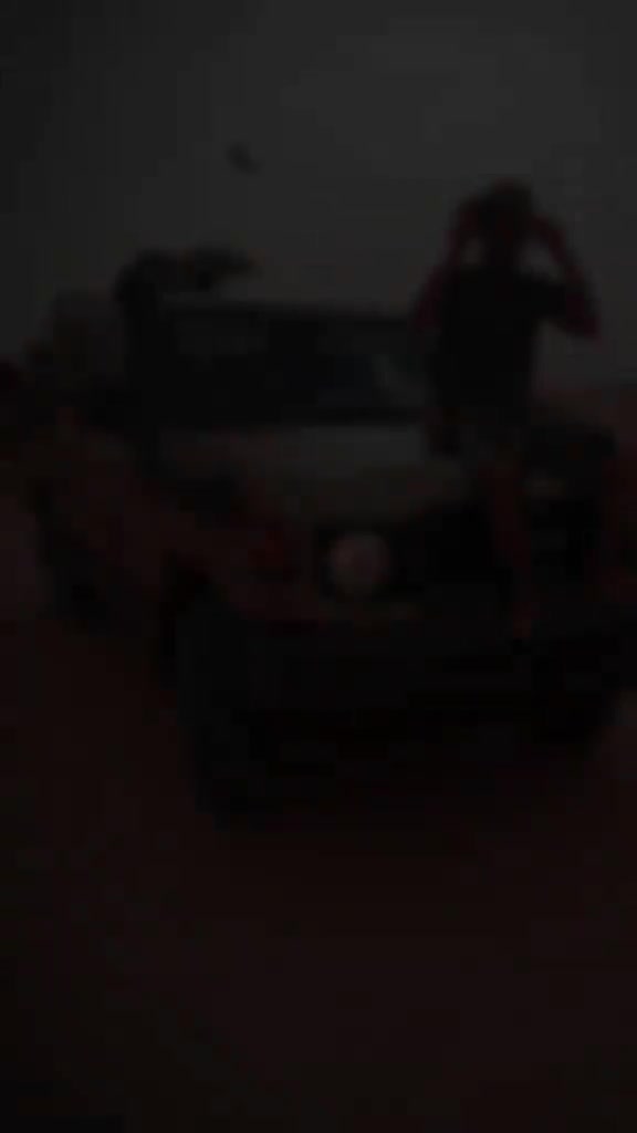 @نبيل بوزايدان💚💚✊️
