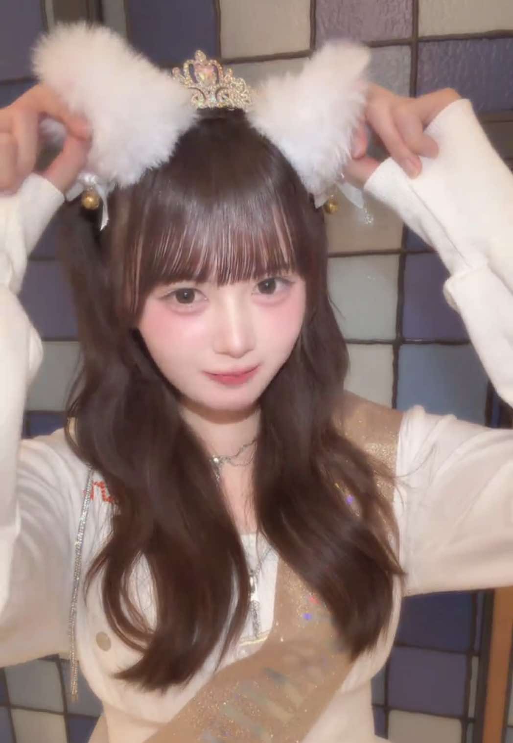 @星良