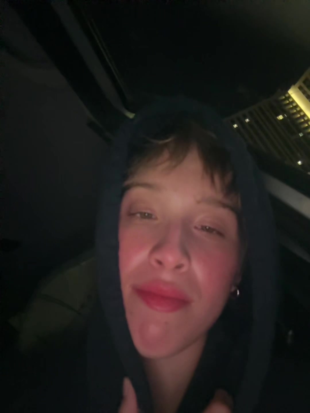 @Zhenya Klymba