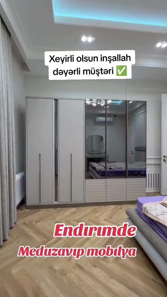 @Enes_mobilya