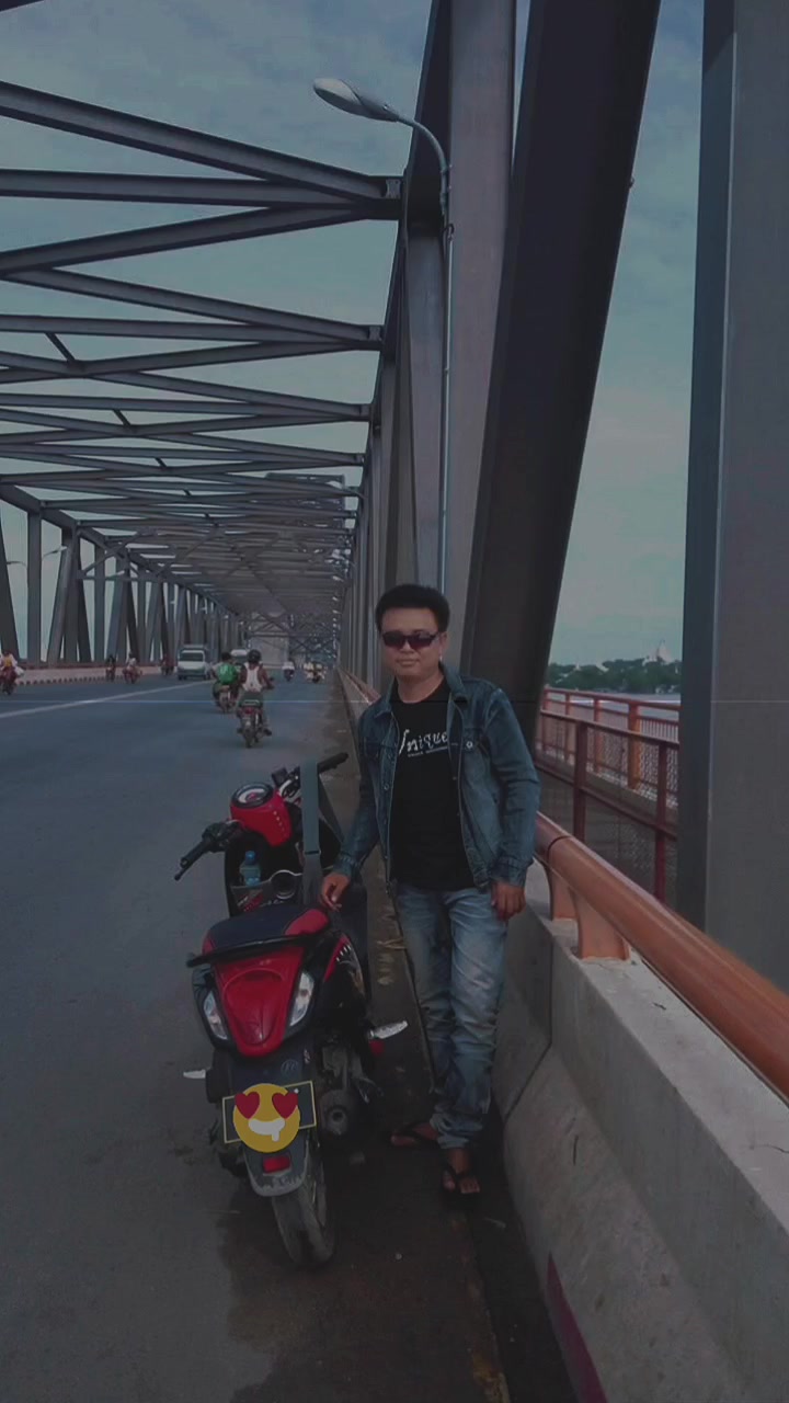 @Ko Lay Ko Gyi