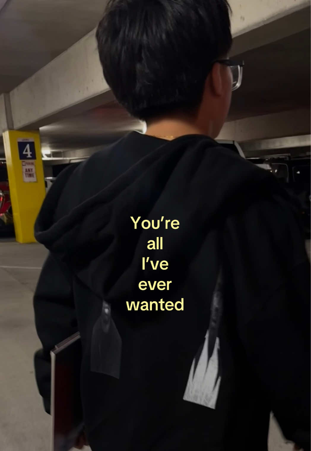 @Camila🤍