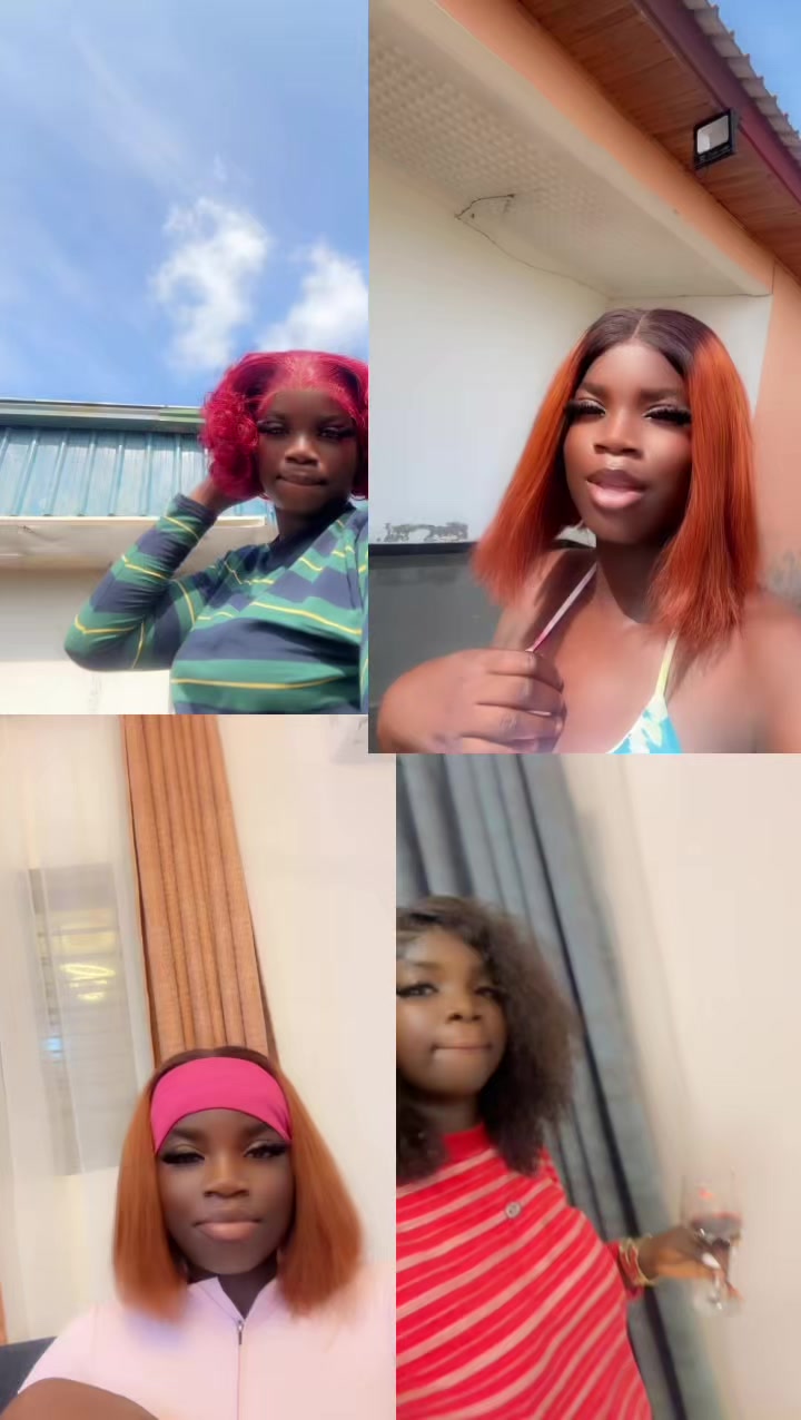 @kumbabaker15