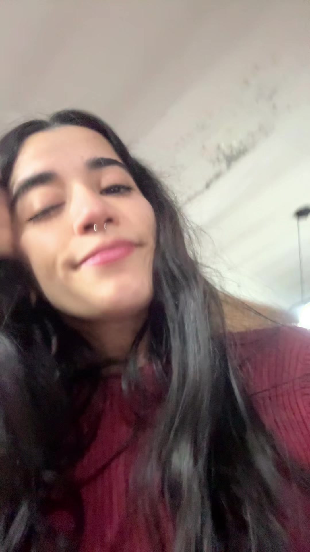 @Katy Rivadero