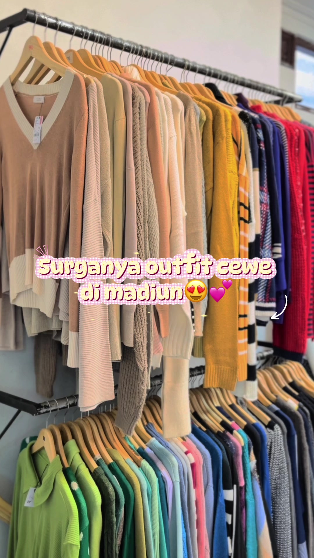 @Storeby.ou
