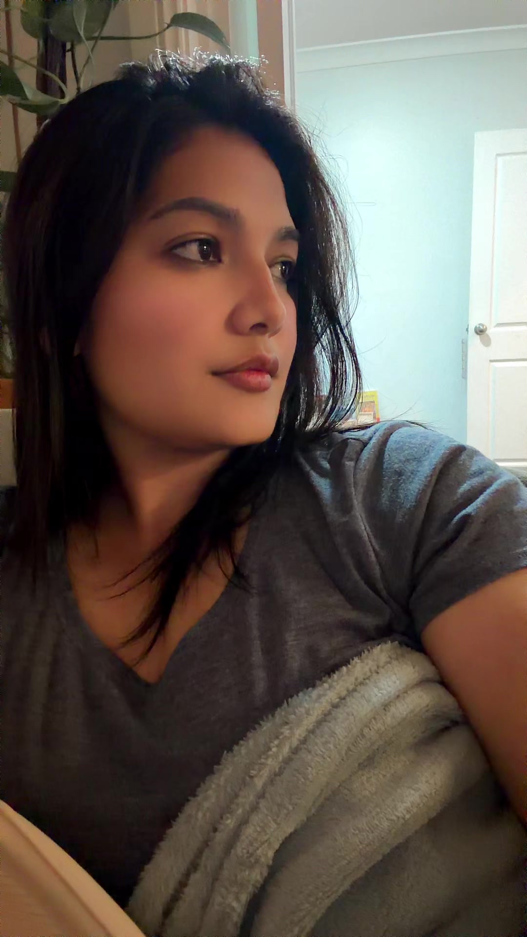 @Ajita