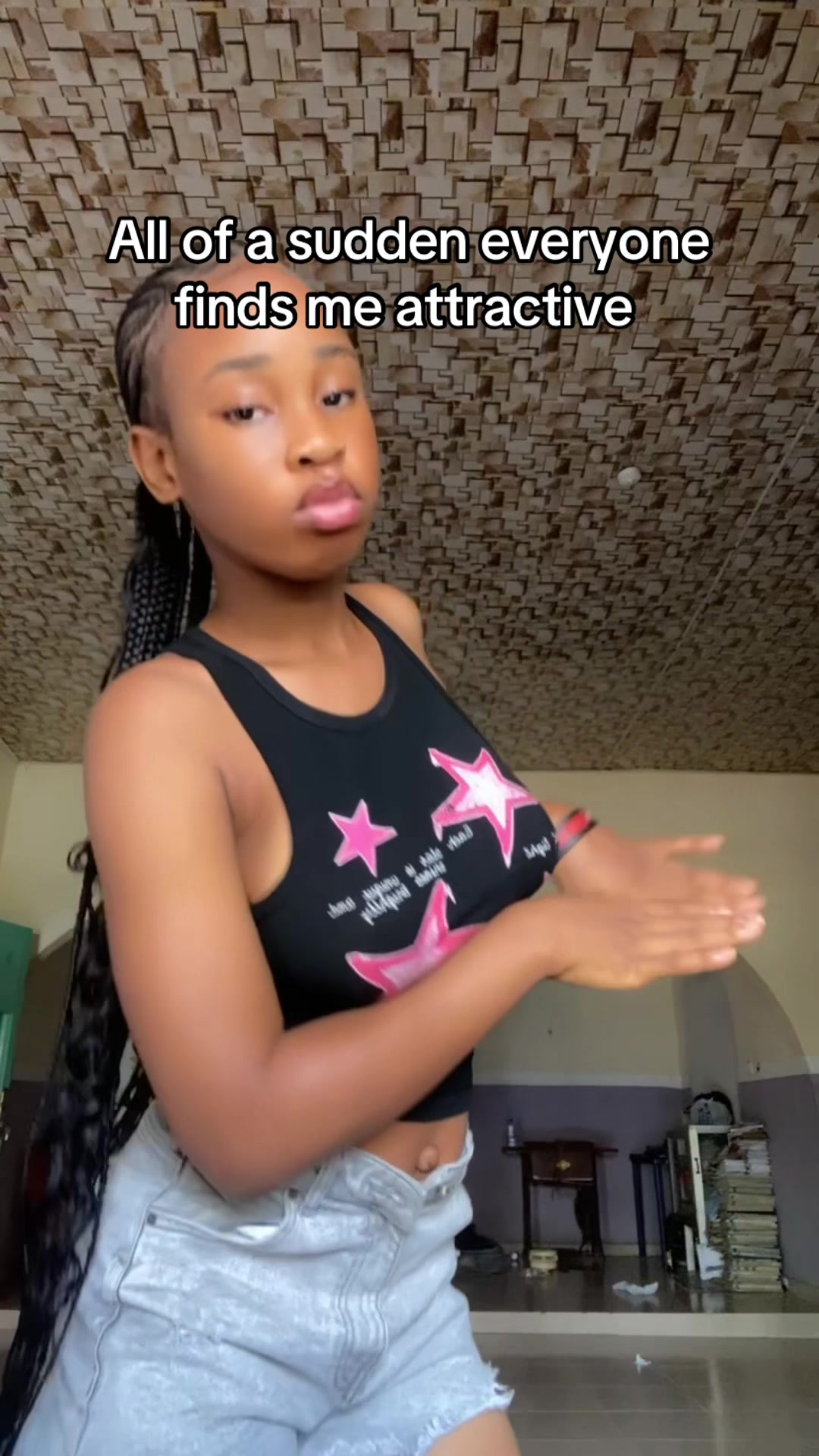 @𝐒𝐮𝐜𝐜𝐞𝐬𝐬 ❤️😍💋