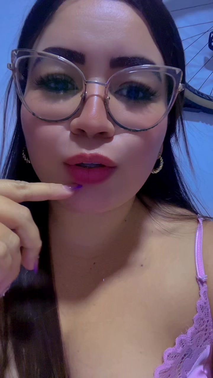 @MaLeja Niieto