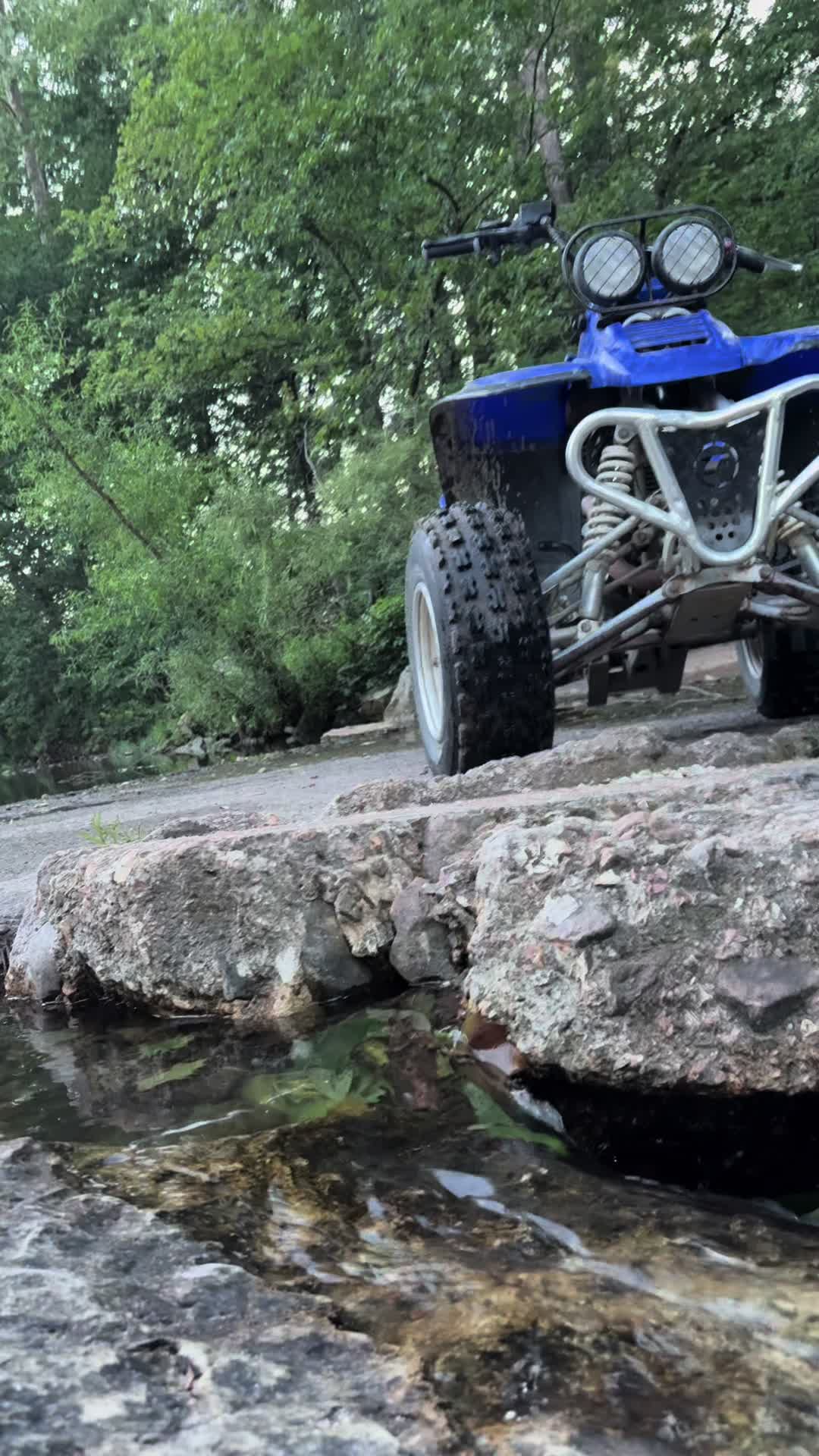 @350_hud
