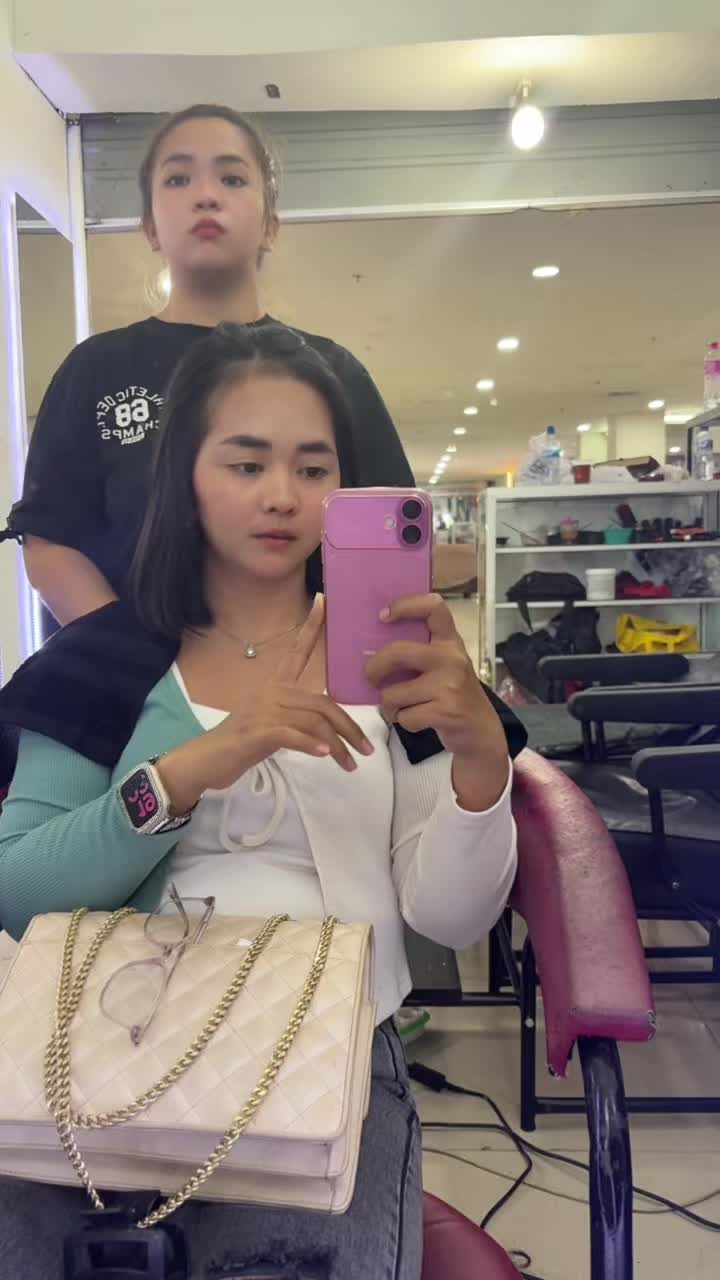 @Adyanna