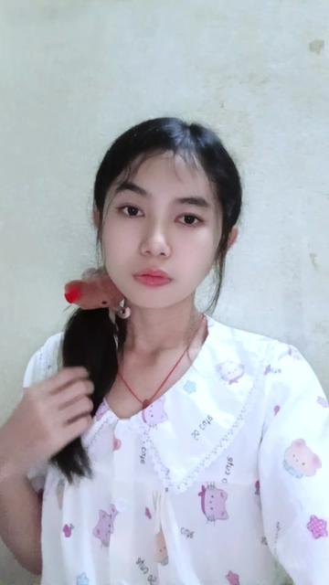 @Thazin Oo