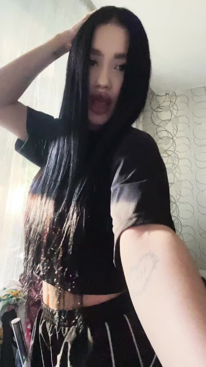 @Кошка