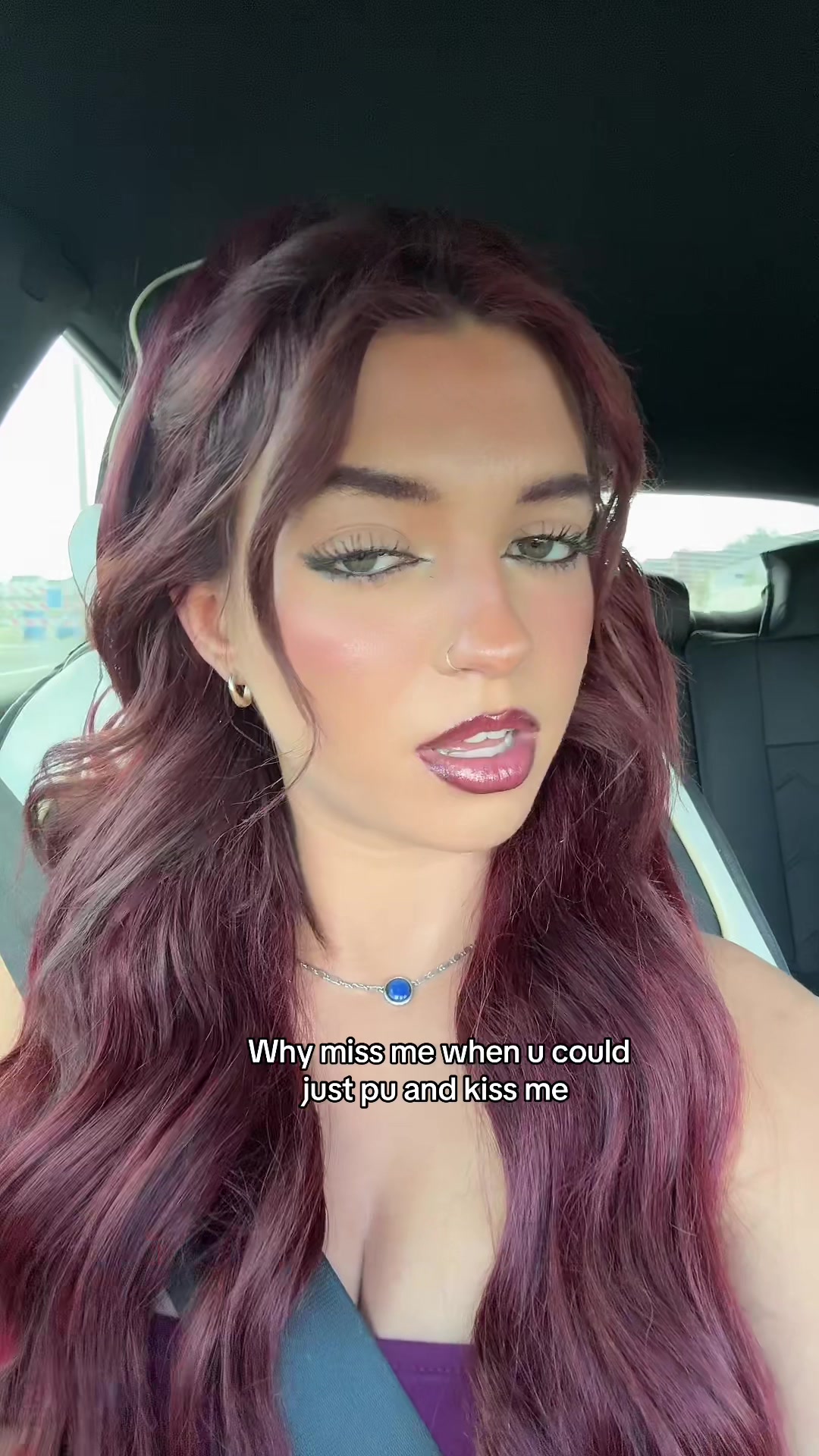 @Alexia Corona