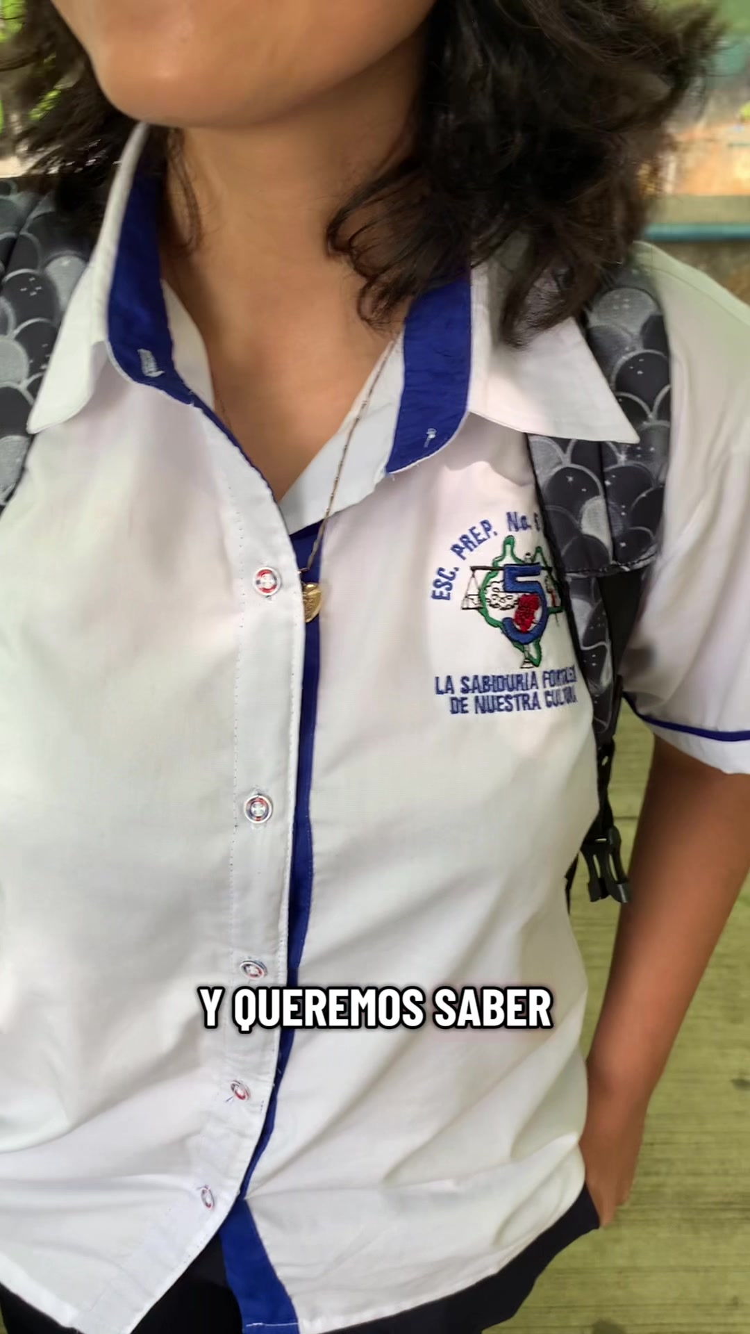 @El3AModoTikTok