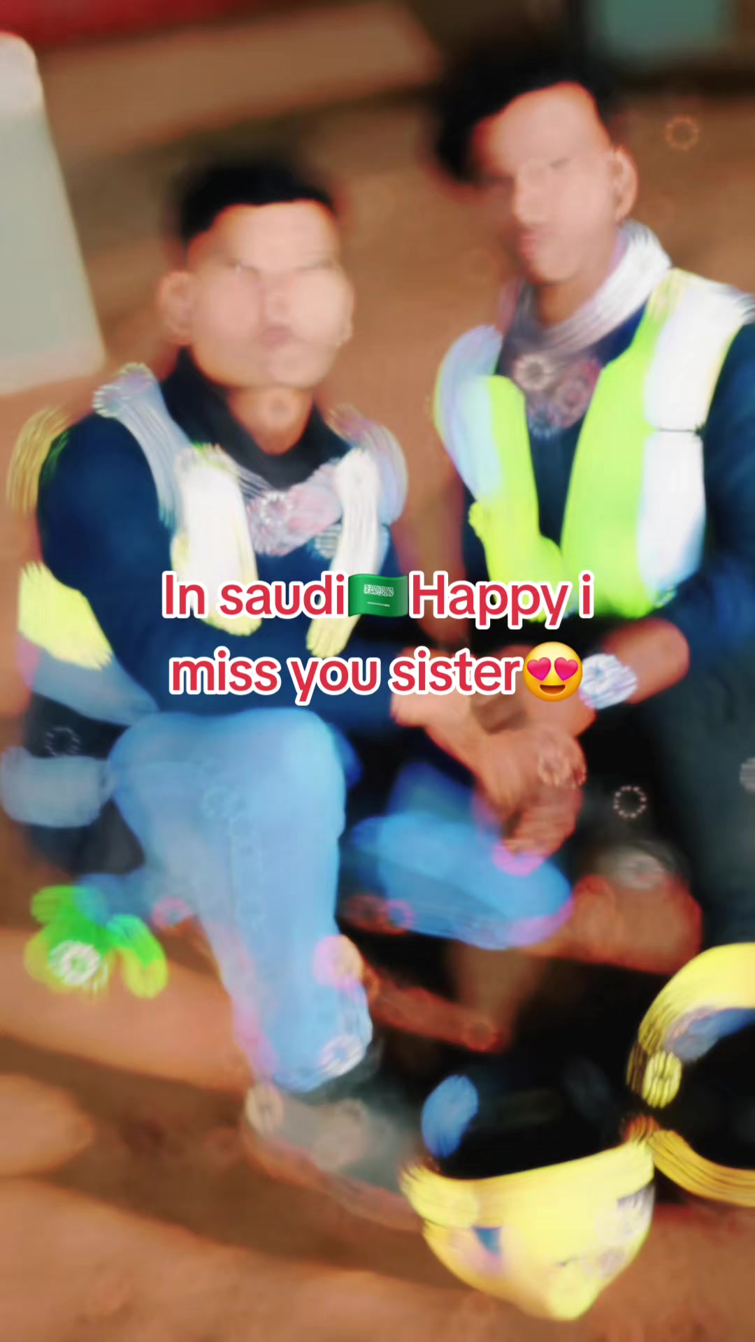 @💖💝PATEL JEE 🤘💯
