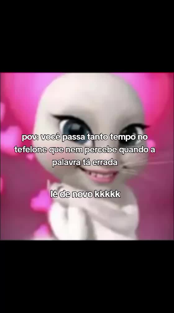@𐙚𝓐𝓷𝓐𐙚°❀⋆.ೃ࿔*:・