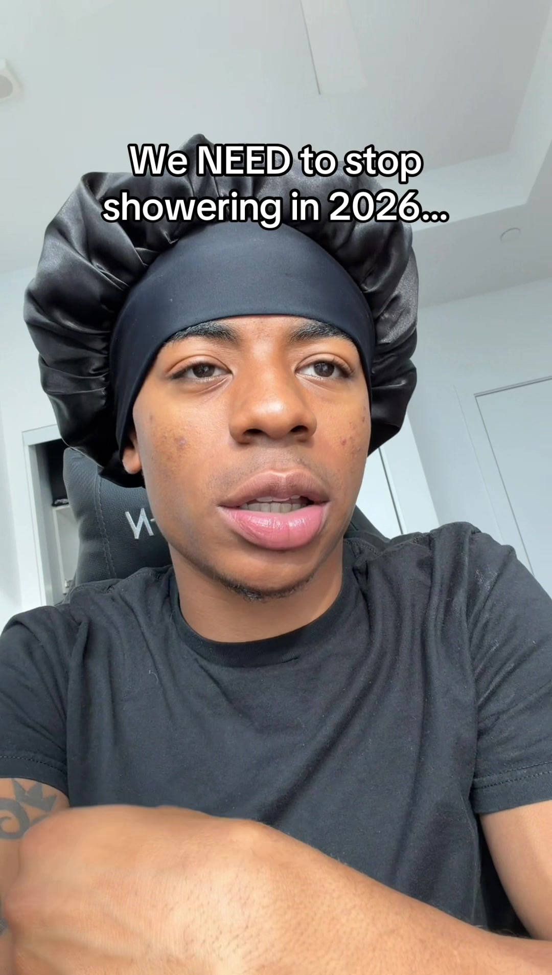 @Geo