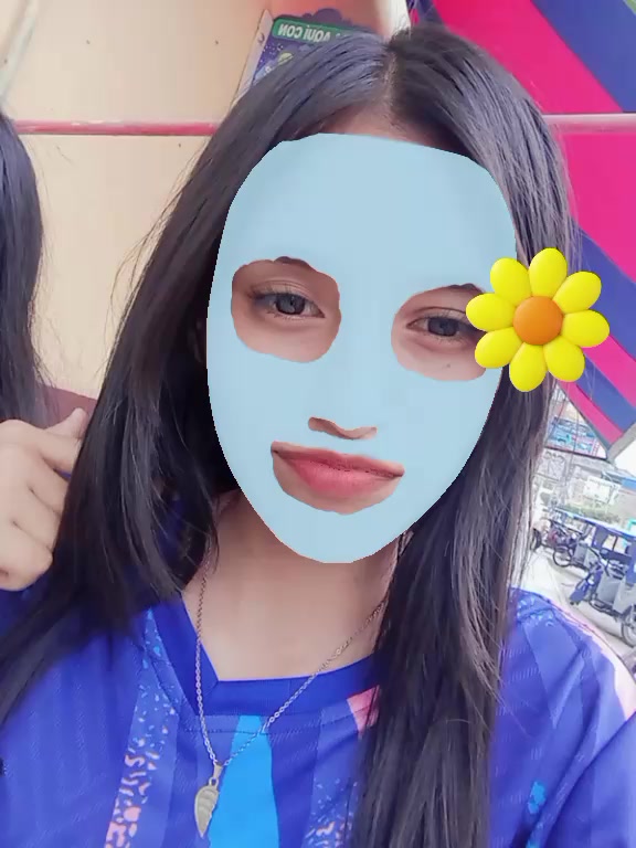 @Ashly 2012@ 🪐🫶🥰