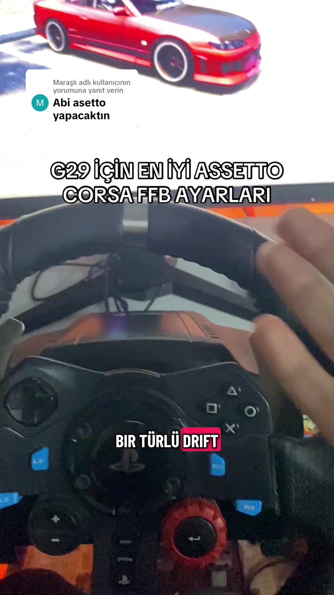 @Mithraggen