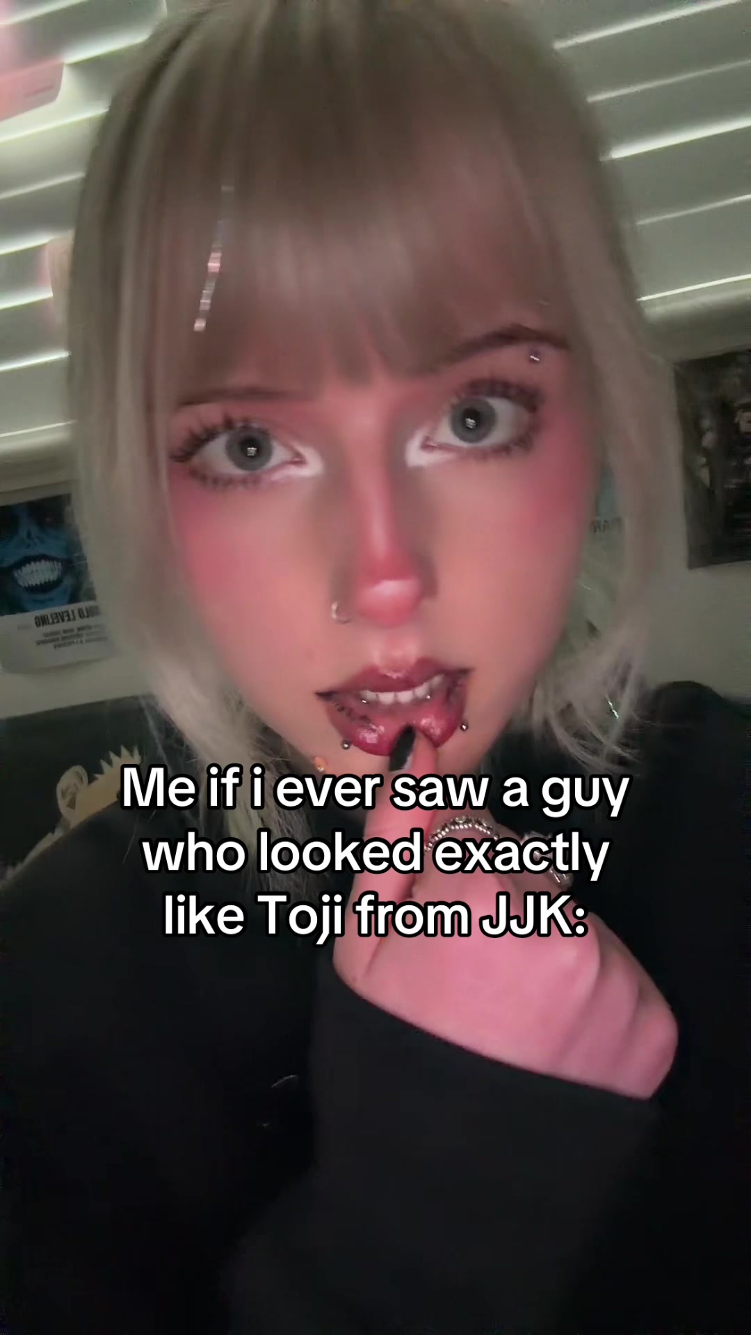@Elf_isdead