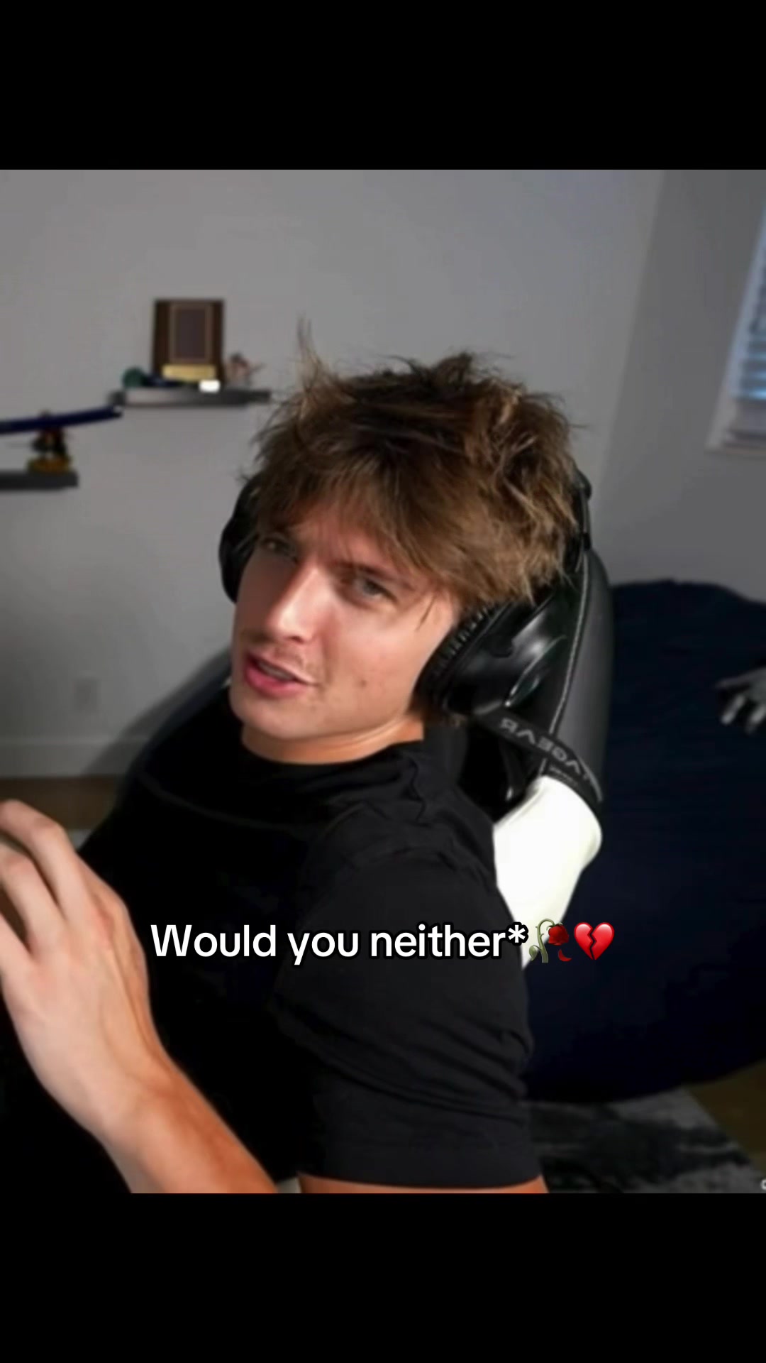 @Jacobdayclips