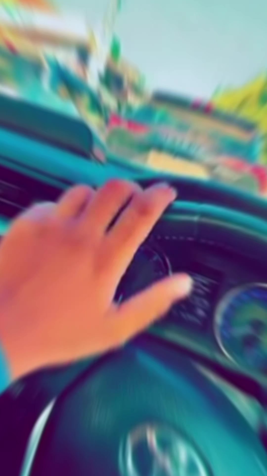 @Ghufran mujtaba