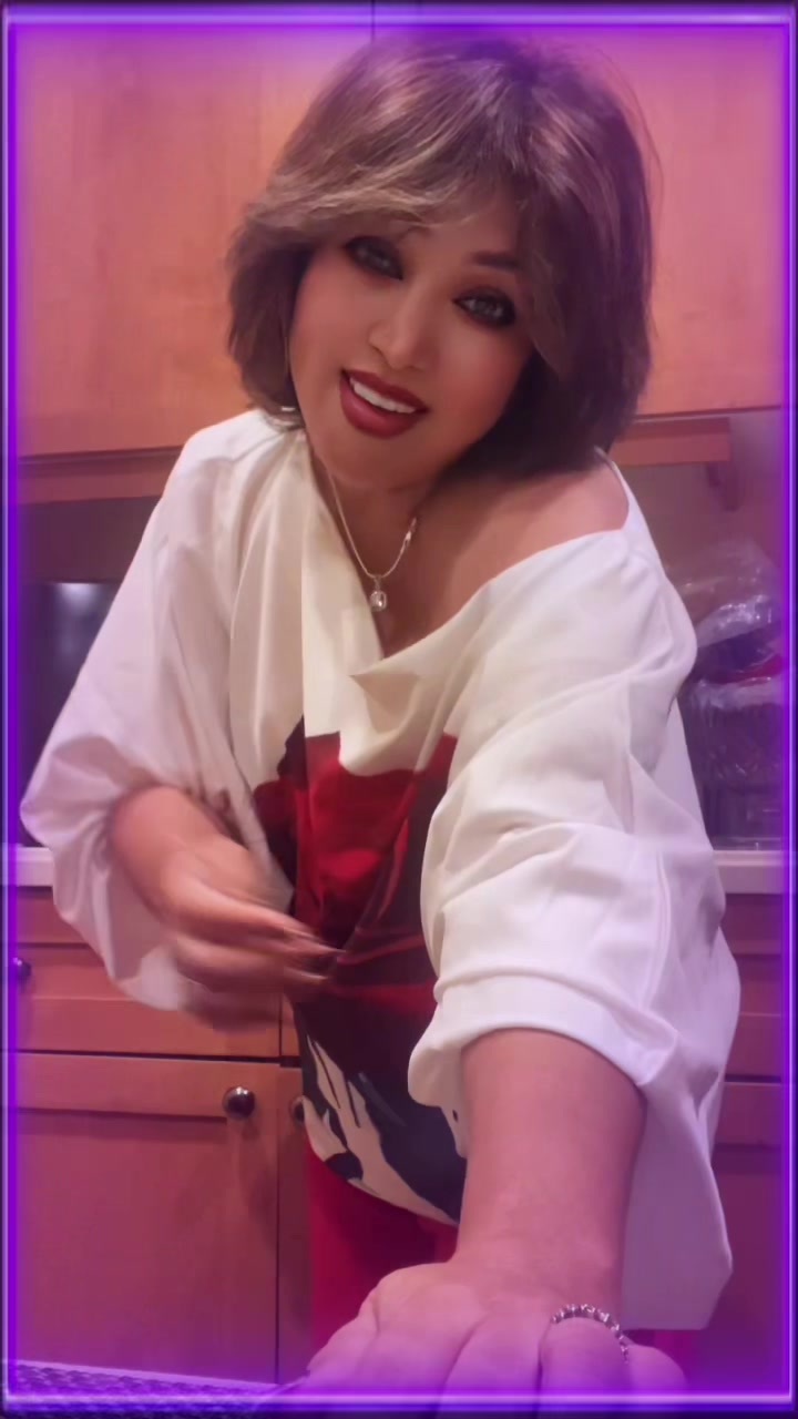 @dolmancolmenare181818