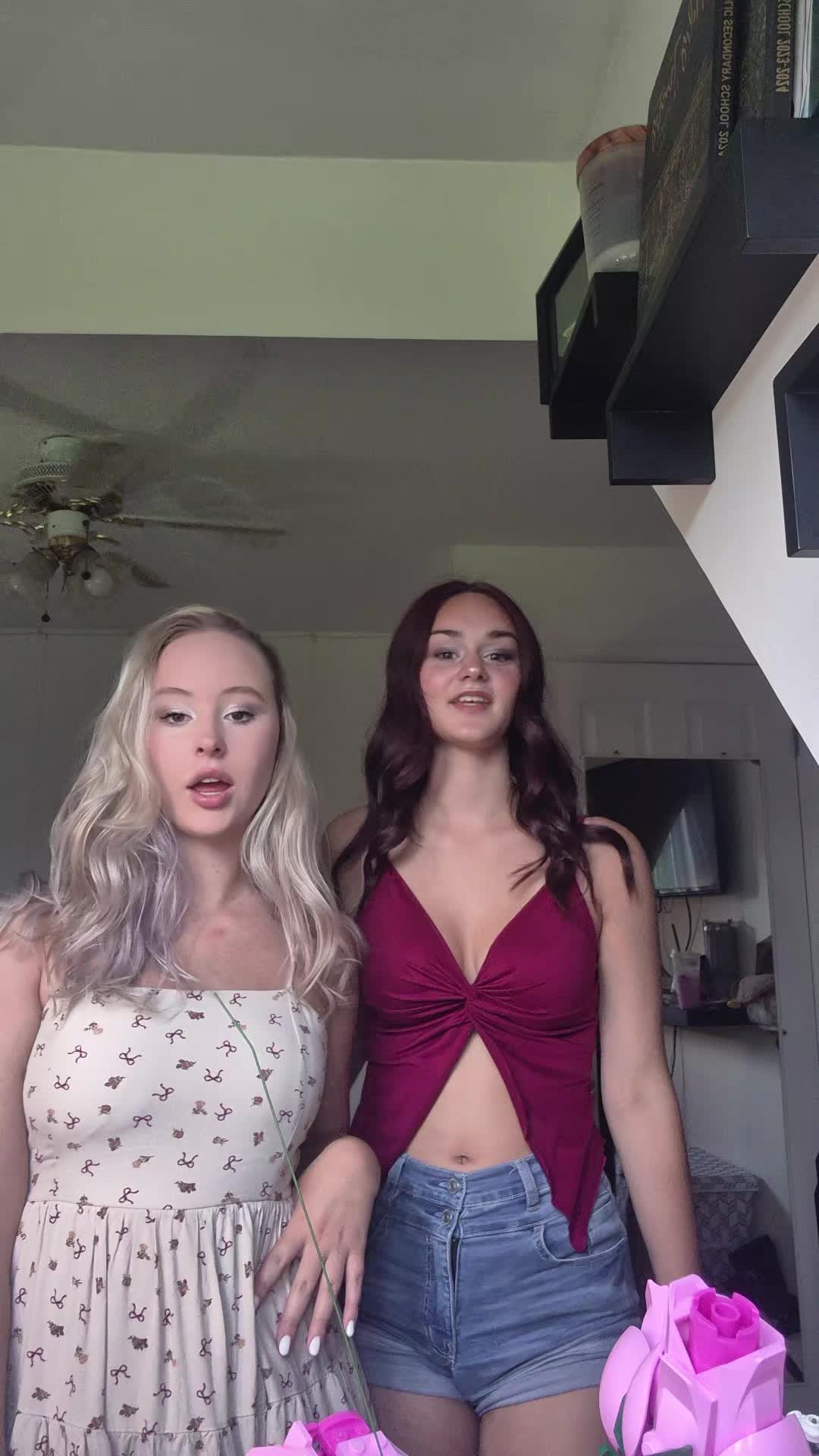 @Georgia spam