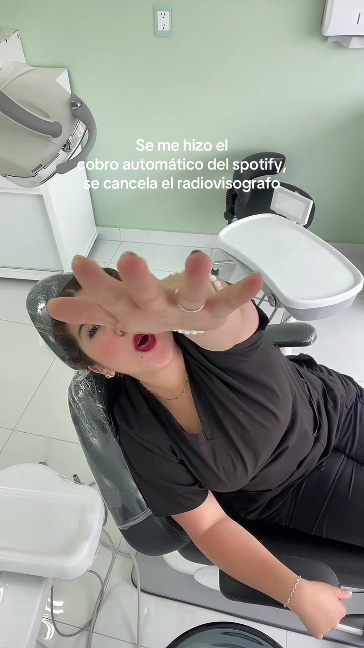 @AleRivera