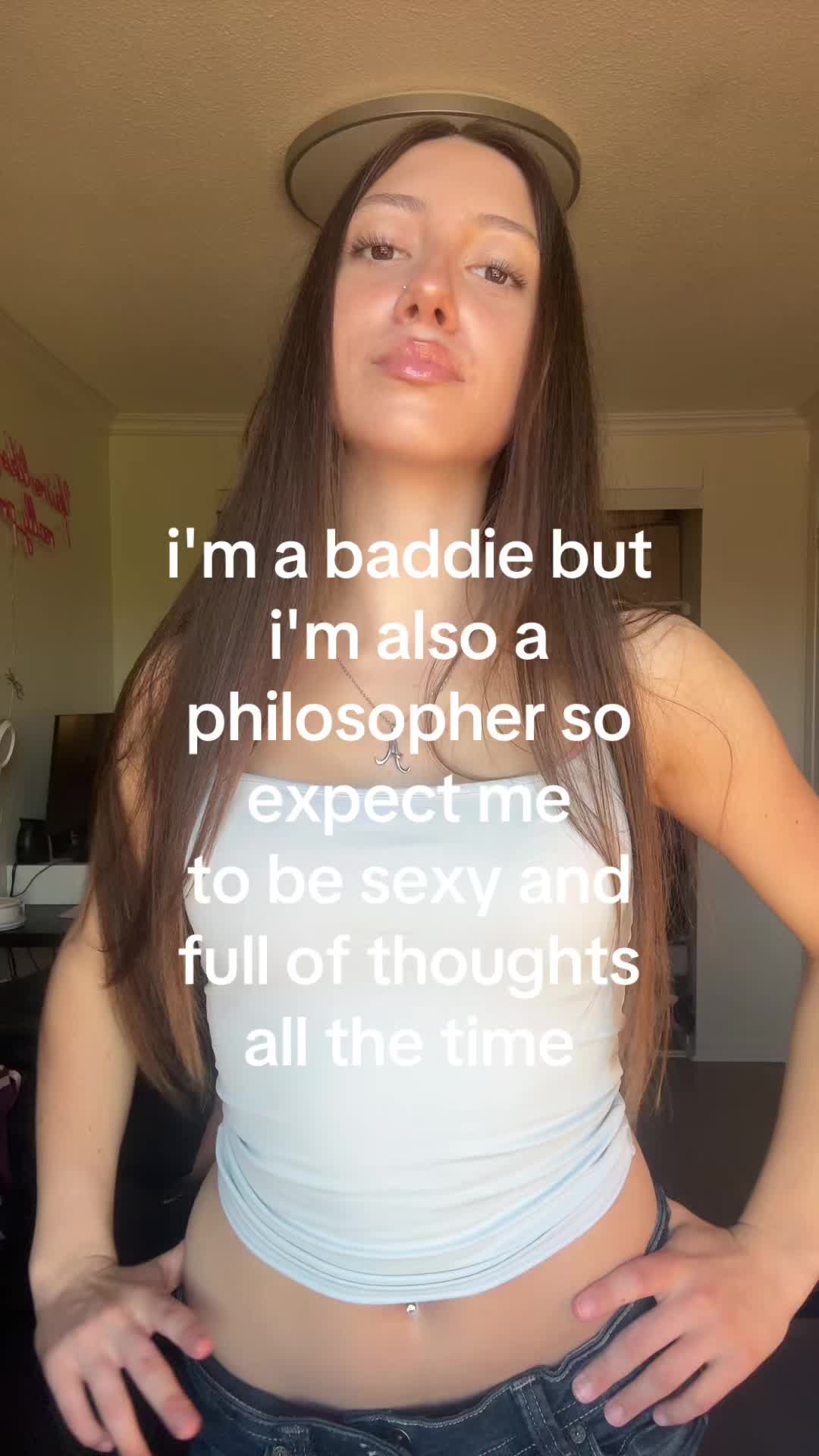@Alana_mk