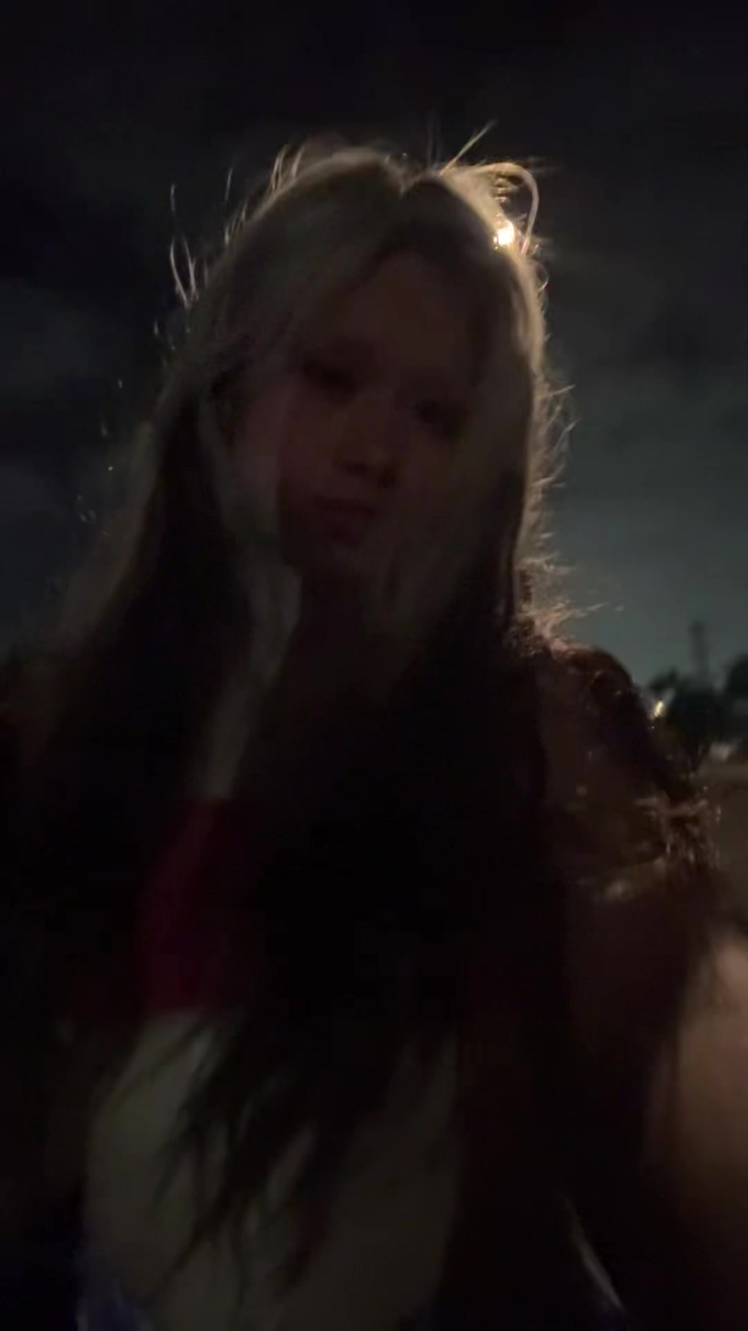 @🦨amy