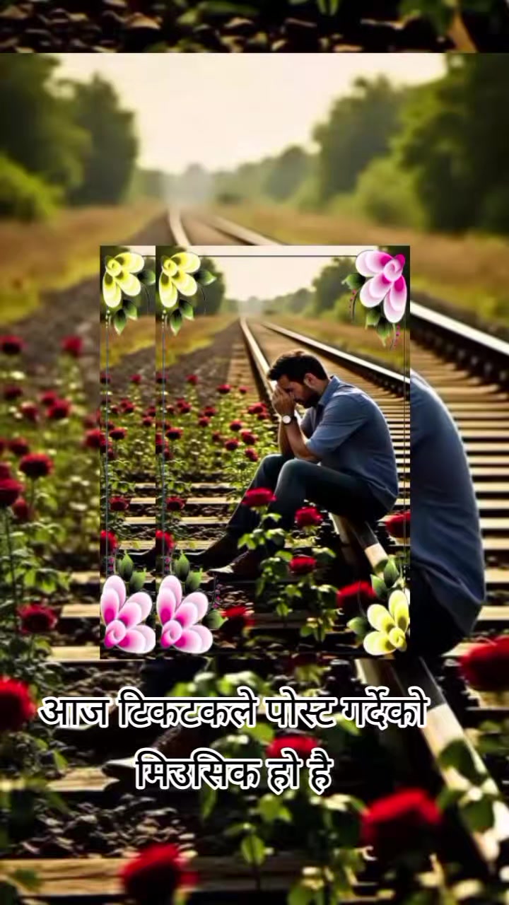 @Muskankhatri98580