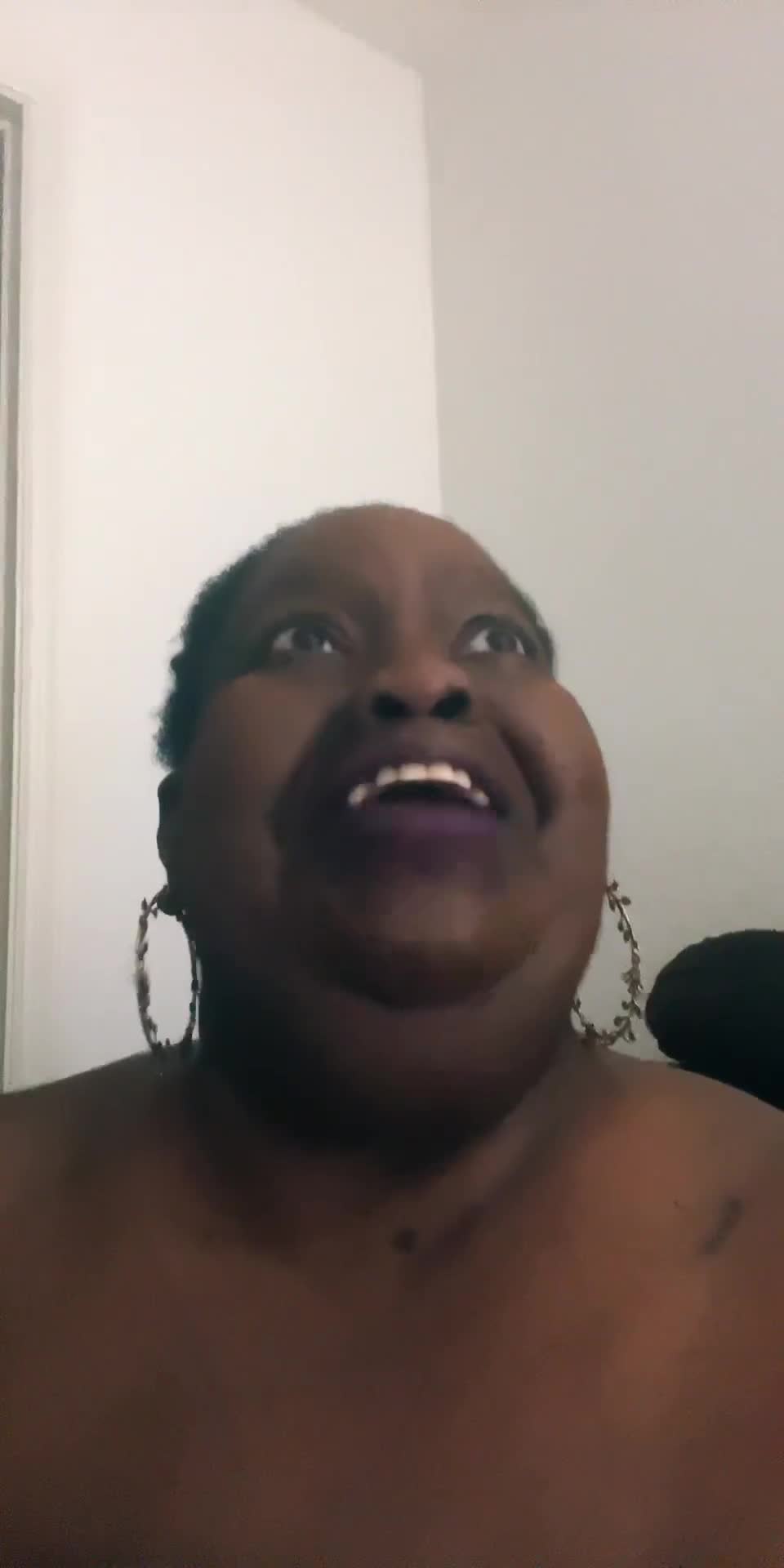 @Meme Romero