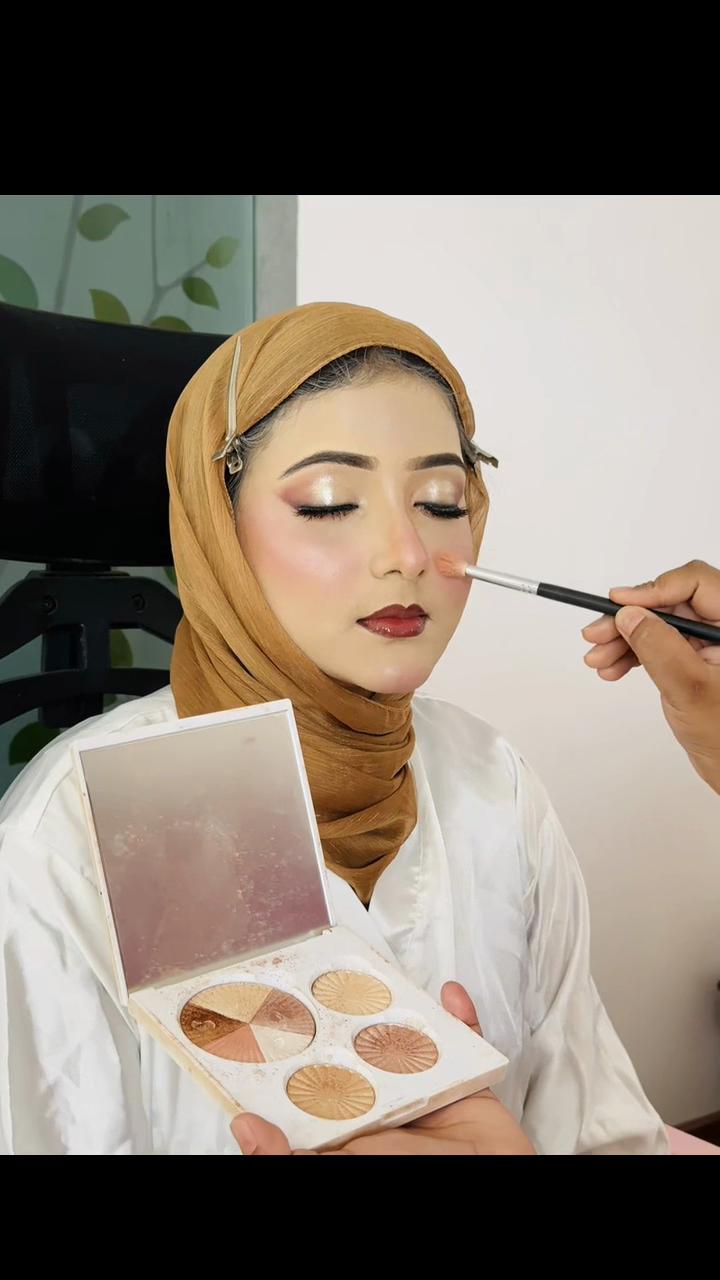 @Afsana🌙🦋🦋