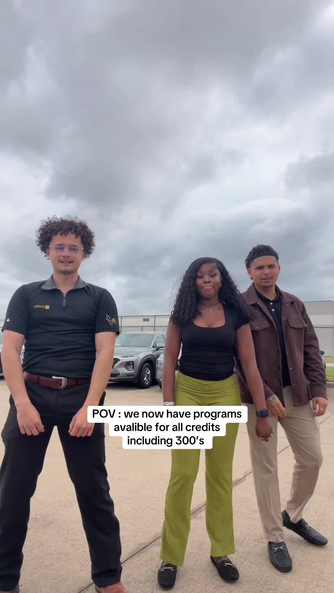 @𝙿𝚛𝚒𝚗𝚌𝚎𝚜𝚜 &dagger;| influencer